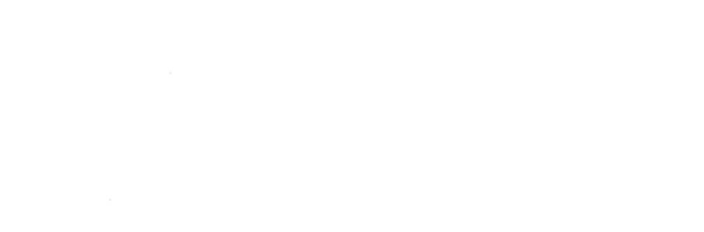 Central Church Bluffton SC community partner