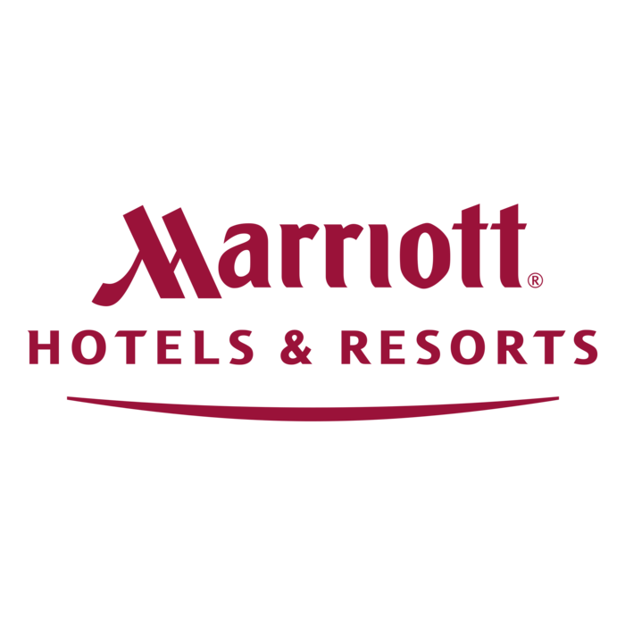 Marriott hotel site work and land clearing contractor Hilton Head SC