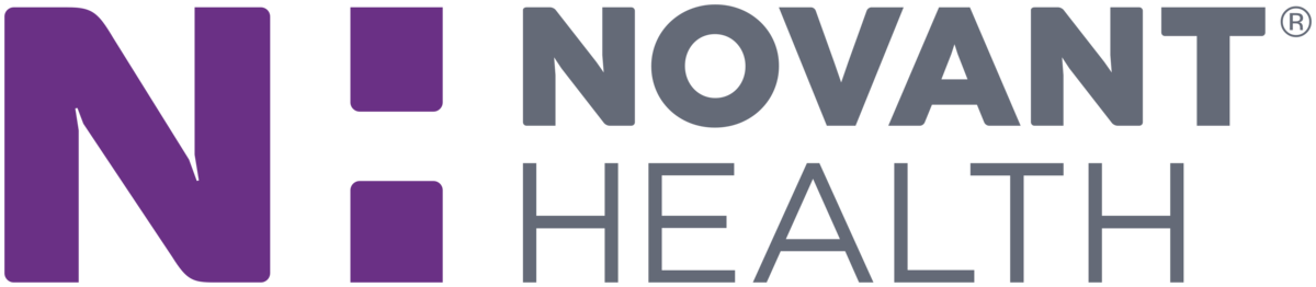 Hilton Head Hospital Novant Health commercial site work contractor Hilton Head SC