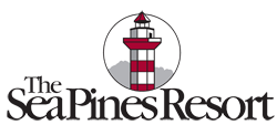 Sea Pines Resort site work and land clearing contractor Hilton Head SC