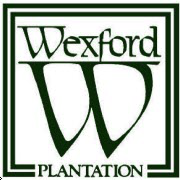 Wexford Plantation grading and excavation contractor Hilton Head SC